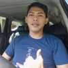 hanum.srg