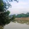 ariess_0110