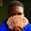 moneymuse_divine