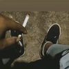 ipannnn536