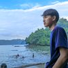 bybyoghe_08