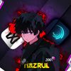 nazrul__2007