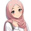 mizafira1