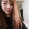 wenfengwu55