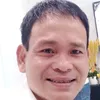 ngbinh973