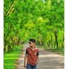 mdshuvo14594