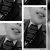 jeanet_pf