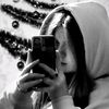 julkaqrs1