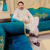 hafeezjoyia659