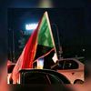 ahmed_amin_sulieman