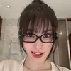 username516745