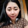 anna_mawmu