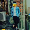 sunga.du