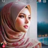 dayki.ismail