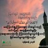 www.tiktok.comhmdhmy0