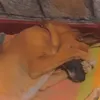 safiiigr