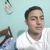 alejandro.cabaatiktok.co