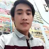 ductrang.le