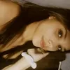 miriellysuellen