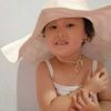 agz_308