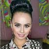 jennifermonterola0