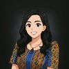 iamjamei26