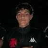 mapdavasco