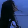 esther_love_00