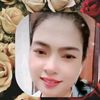 sayjai921