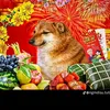 huyhoang63g