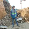 vu_xuan_thuong37