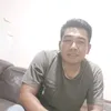 bintangmalam12.5