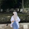 azzahransfa_