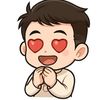 xtakeshi_7