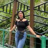 mba_elka