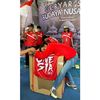 anggaransyah_