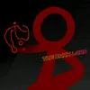 vin_cent77