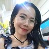 cyann82