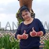 wanice69