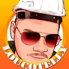 Loucotelly