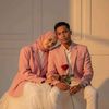 putriindahramadha62