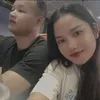 myytrinh0002