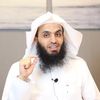 شركة إبراهيم المهيزع القانونية