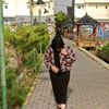 itsme_r1ma