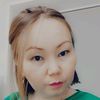 nana_li08