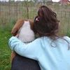 mariamaria63605