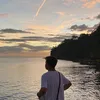 rjay_05carreon