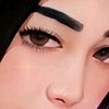 susysusanty437