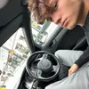 wlf.lukas