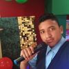 randyrodriguez.rr